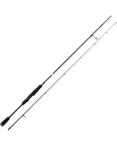 Savage Gear SG2 Ultra Light Game Rod 7' 1-7g
