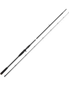 Savage Gear SG2 Power Game Trigger Rod 8'6" 50-110g