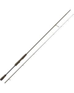 Savage Gear SG4 Ultra Light Game Rod 7'3" 3-10g
