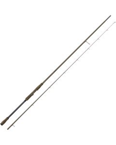 Savage Gear SG4 Medium Game Rod 6'6" 7-23g
