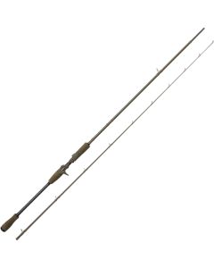 Savage Gear SG4 Medium Game Trigger Rod 7' 10-30g