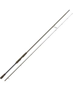 Savage Gear SG4 Power Game Rod 8'6" 80-150g