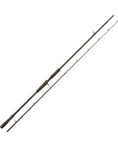 Savage Gear SG4 Big Bait Specialist Trigger Rod 8'6" 110-220g