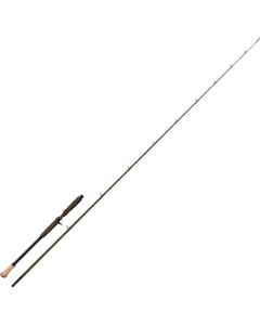 Savage Gear SG4 Swimbait Specialist Trigger Rod 7'11" 130-200g