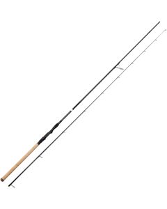 Savage Gear SGS2 Shore Game Rod 9'3" 8-28g