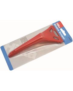 Hilka Window Scraper