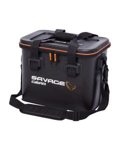 Savage Gear WPMP Lure Carryall Large