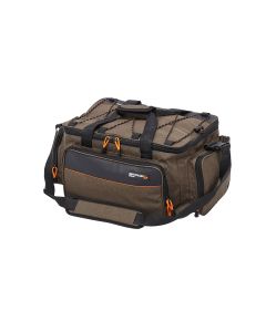 Savage Gear System Carryall Large