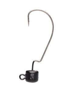 Savage Gear NED EWG Jig Head #3/0 10g 3pk