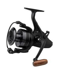 Prologic Avenger BF 6000 Reel Freespool With TF Handle