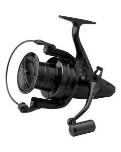 Prologic Element XD BF 8000 Reel Freespool