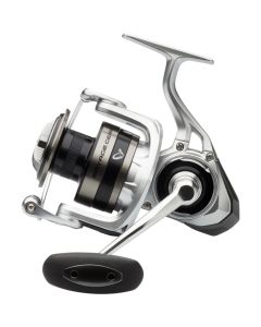 Savage Gear SGS6 10000 Reel Front Drag