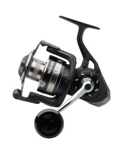 Savage Gear SGS8 4000 Reel Front Drag