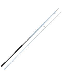 Savage Gear SGS2 Long Casting Rod 9'6" 15-50g