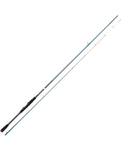 Savage Gear SGS2 Eging Rod 8'3"