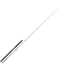 Savage Gear SGS2 Offshore Plug Rod 8'2" 50-120g