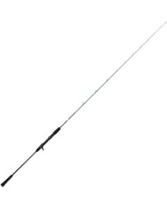 Savage Gear SGS2 Slow Jigging Trigger Rod 6'4" 200g