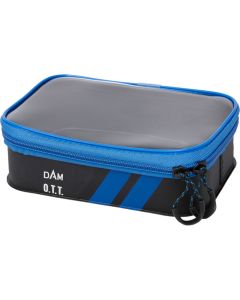 DAM O.T.T. EVA Accesorie Bag Small