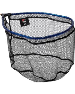 DAM O.T.T. Spoon Net Shake & Dry 18"