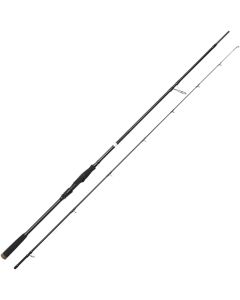 Savage Gear SG2 Fast Game Rod 8'6" 35-90g