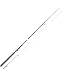 Savage Gear SG2 Distance Game Rod 9' 25-65g