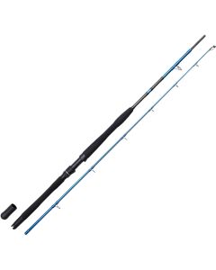 Savage Gear SGS2 Boat Game Rod 7' 200-600g