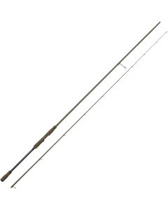 Savage Gear SG4 Light Game Rod 9'2" 7-22g