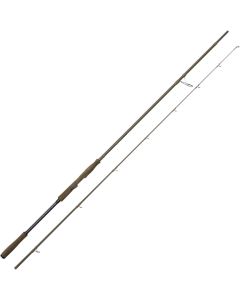 Savage Gear SG4 Fast Game Rod 8'11" 20-60g