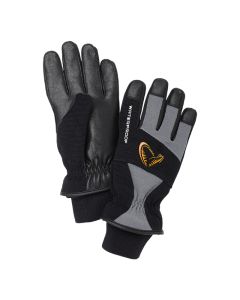 Savage Gear Thermo Pro Gloves Large