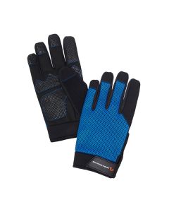 Savage Gear Aqua Mesh Gloves Medium