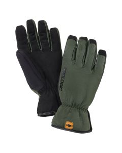 Prologic Softshell Liner Gloves XLarge