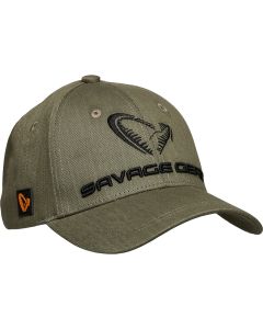 Savage Gear Catch Cap