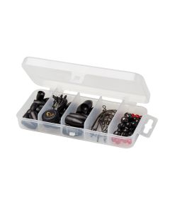 Savage Gear Texas & Carolina Rigging Kit 100pcs