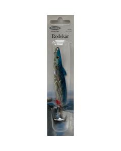 Fladen Rodskar 18g Blue