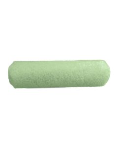Medium Pile Roller Sleeve 9"