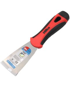 Hilka Soft Grip Scraper 2"