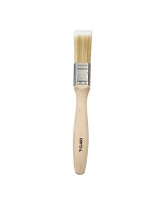 T-Class Delta SR Paint Brush 1 1/2"