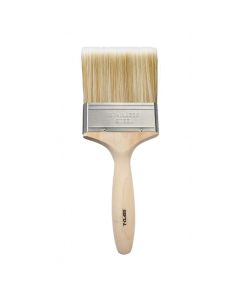 T-Class Delta SR Paint Brush 4"