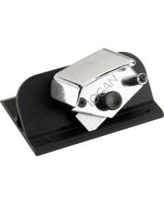 Logan Pull Style Mat Cutter