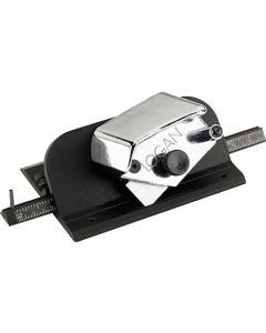 Logan Deluxe Pull Style Mat Cutter