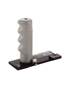 Logan Easy Grip Glass Cutter