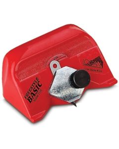 Logan Freestyle Mat Cutter