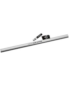 Logan Team System Plus Mat Cutter Model 440-1