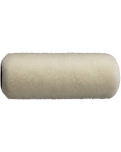 T-Class Sheepskin Roller Sleeve 9"