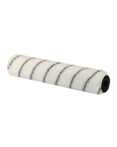 T-Class Definition Medium Pile Roller Sleeve 12"