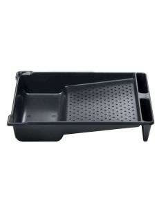 Harris Paint Roller Tray 12"