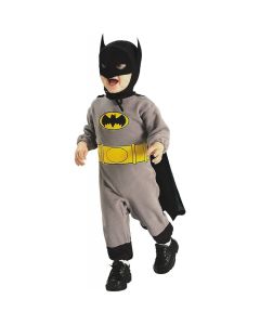 Rubies DC's Batman Newborn