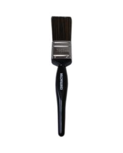 T-Class Contractor Synthetic Paint Brush 1 1/2"