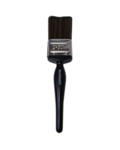 T-Class Contractor Synthetic Paint Brush 2"