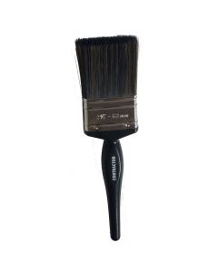 T-Class Contractor Synthetic Paint Brush 2 1/2"